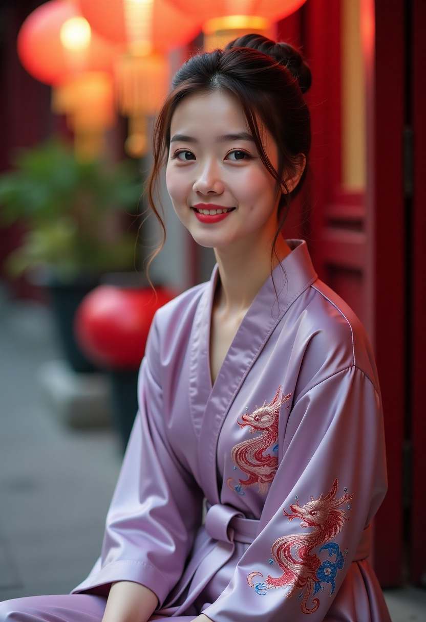 海报
