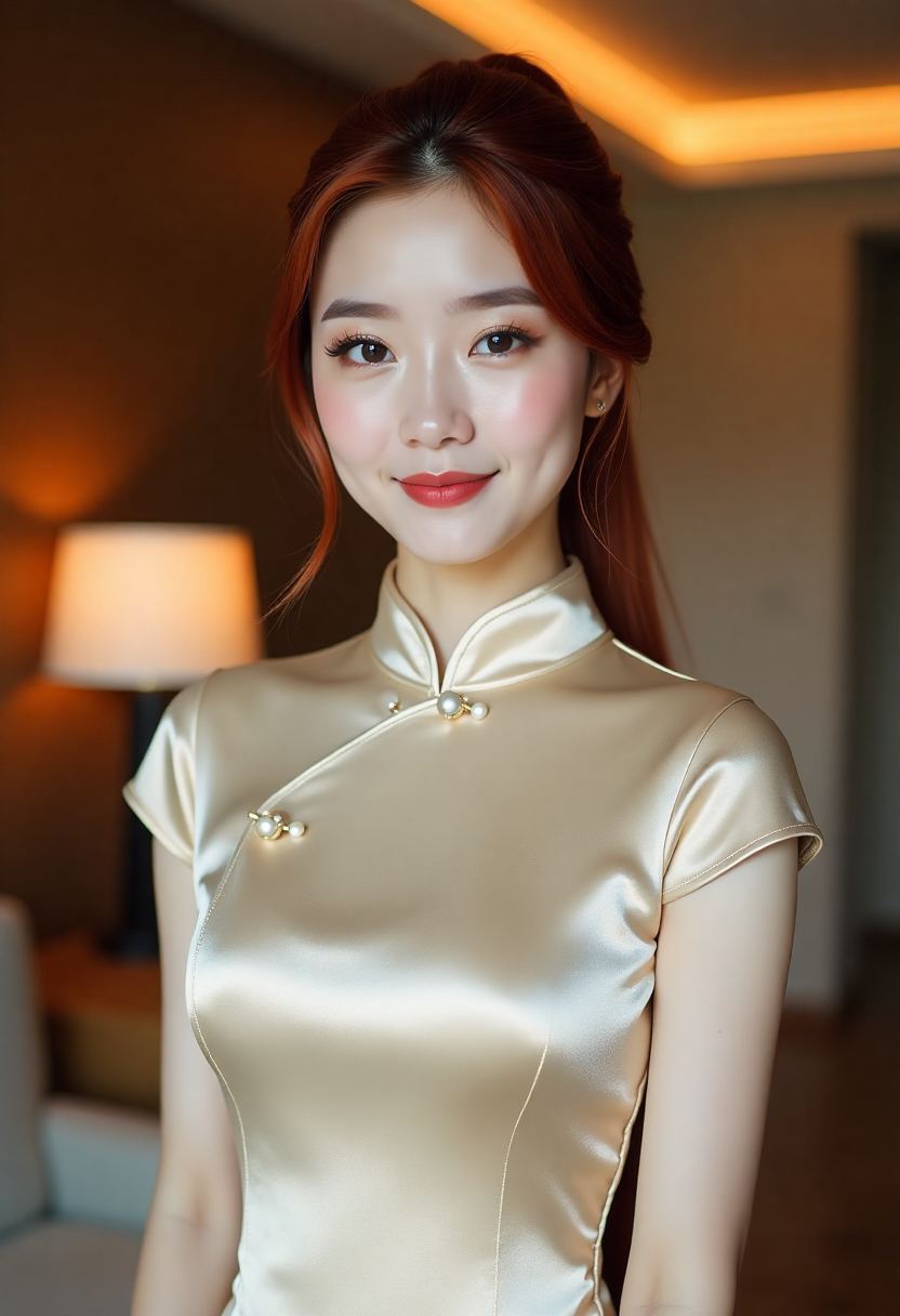 海报