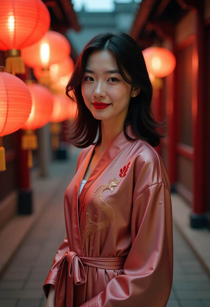 MIU404剧照