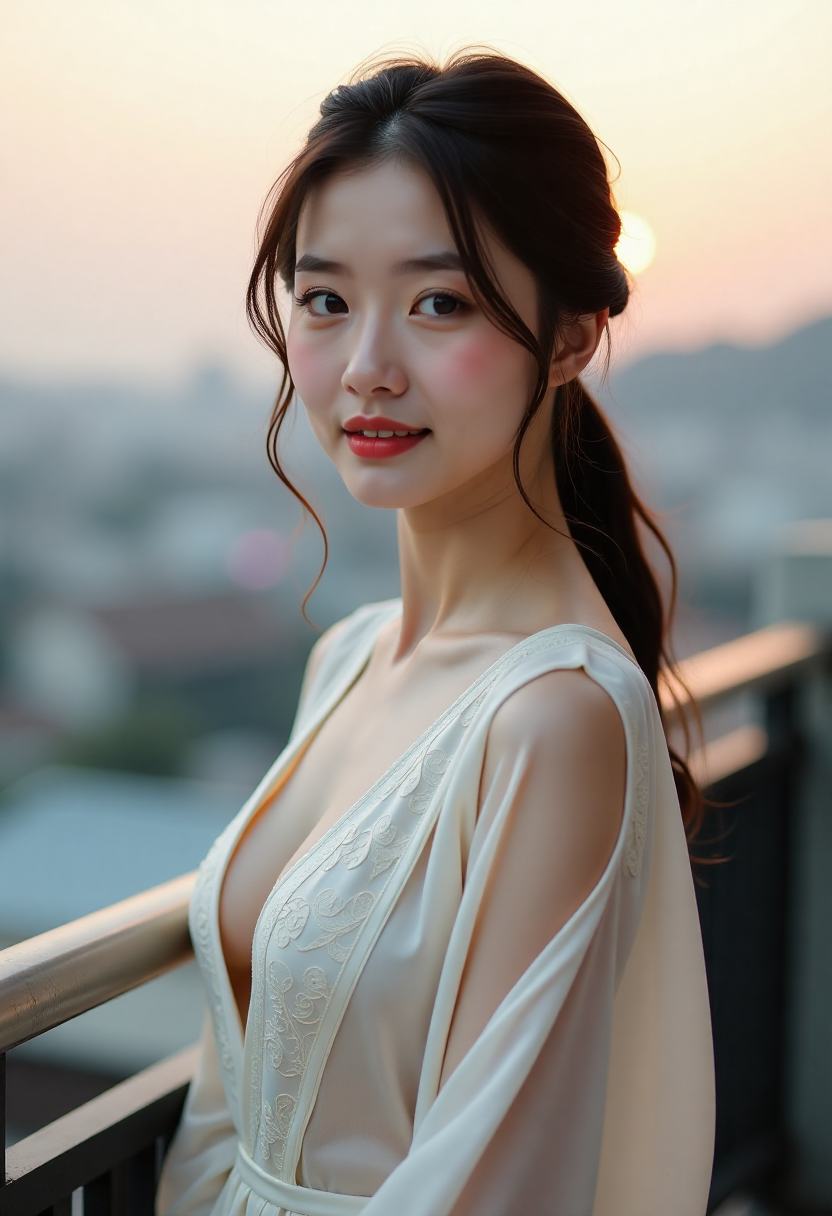 海报